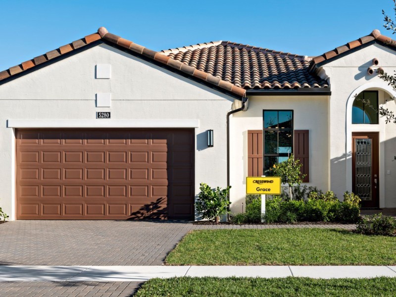 5287 Siesta Key Lane - Florida - Westlake - 33470
