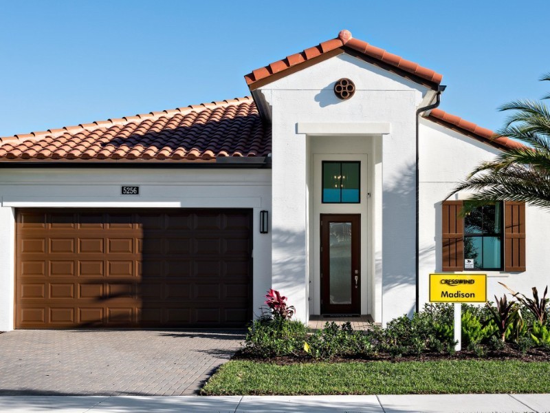 5287 Siesta Key Lane - Florida - Westlake - 33470