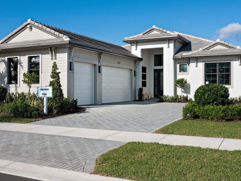 5287 Siesta Key Lane - Florida - Westlake - 33470