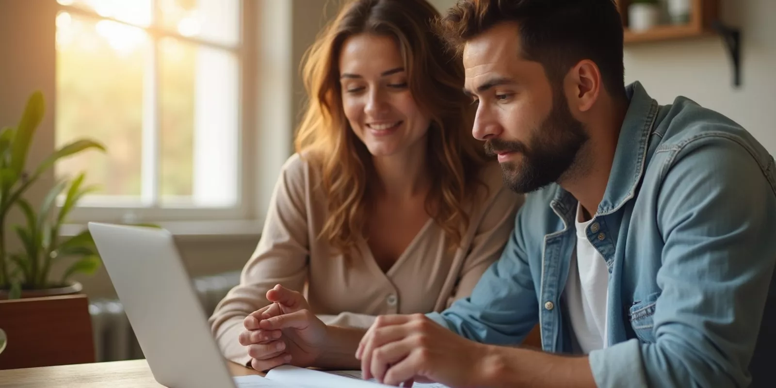 Guía para Comprar Vivienda en Florida