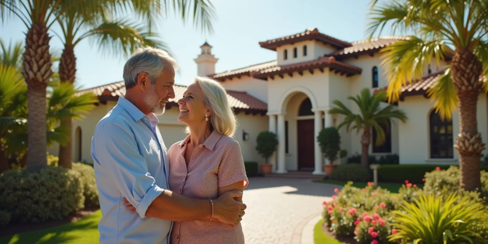 El Valor de un Realtor en la Compra de Propiedades